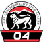 Agri Genclerbirligi