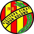 Kiziltepe Firatspor