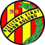 Kiziltepe Firatspor