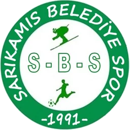 Sarikamis Belediyespor