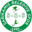 Sarikamis Belediyespor