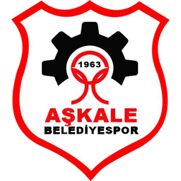 Askale Belediyespor