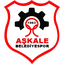Askale Belediyespor