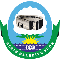 Serik Belediyespor