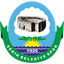 Serik Belediyespor