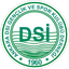 Ankara DSI Spor Ankara DSI Spor