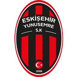 Eskisehir Yunusemrespor