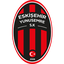 Eskisehir Yunusemrespor