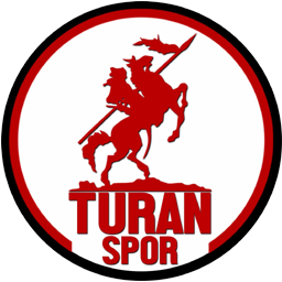 Turanspor