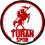 Turanspor