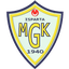 Isparta Merkez Genclikspor