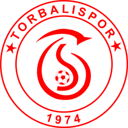 Torbalispor