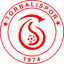 Torbalispor Torbalispor