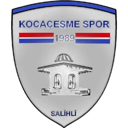 Kocacesmespor