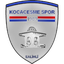 Kocacesmespor