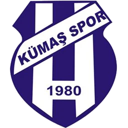Kumasspor