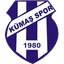 Kümasspor