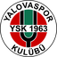 Yalovaspor