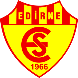Edirnespor