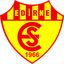 Edirnespor