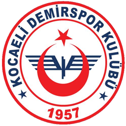 Kocaeli Demirspor