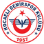 Kocaeli Demirspor