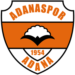 Adanaspor