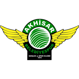 Akhisar Belediyespor