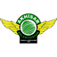 Akhisar Belediyespor Akhisar Belediyespor