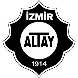 Altay Izmir