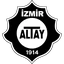 Altay Izmir Altay Izmir