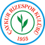 Rizespor Rizespor