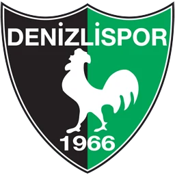 Denizlispor
