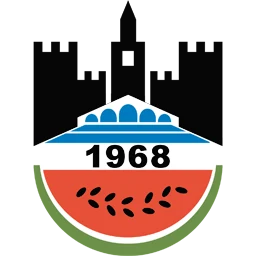 Diyarbakirspor