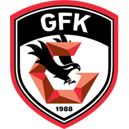 Gaziantep FK