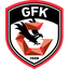 Gaziantep FK Gaziantep FK