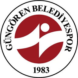 Güngören Belediyespor