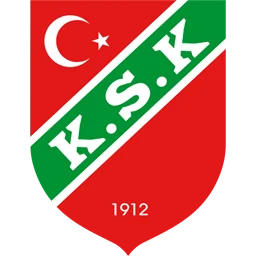 Karsiyaka SK