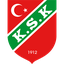 Karsiyaka SK