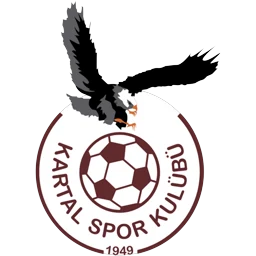 Kartalspor