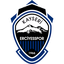Kayseri Erciyesspor