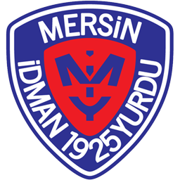 Mersin Idmanyurdu Mersin Idmanyurdu