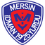Mersin Idmanyurdu