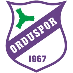 Orduspor