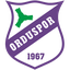 Orduspor Orduspor
