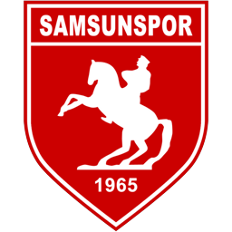 Samsunspor