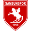 Samsunspor