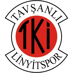 TKI Tavsanli Linyitspor