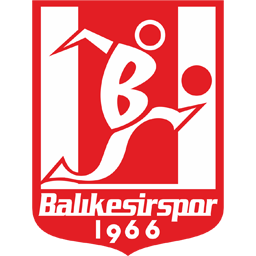 Balikesirspor