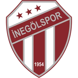 Inegolspor